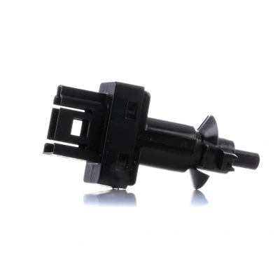 Billede af HELLA 6DD 010 966 431 Kontakt, koblingsbetjening (motorstyring)