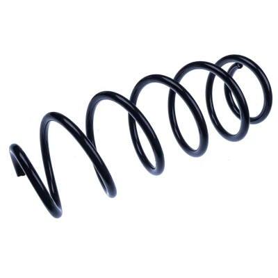 Billede af DENCKERMANN D700691 Fjeder foraksel FORD: Fiesta Mk5 Hatchback (JH1, JD1, JH3, JD3) 1.6 TDCi 2004 2008