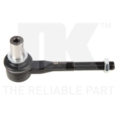 Billede af NK 50347100 Styrekugle AUDI: A8 D3