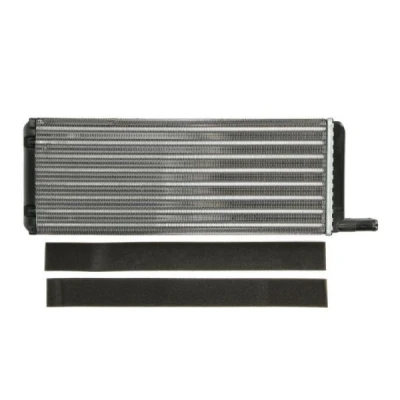 Billede af Varmeelement, kabinevarme THERMOTEC D6W020TT