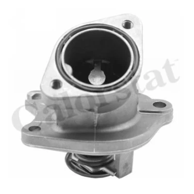 Billede af WAHLER 4832.87D Termostat 87 med pakninger