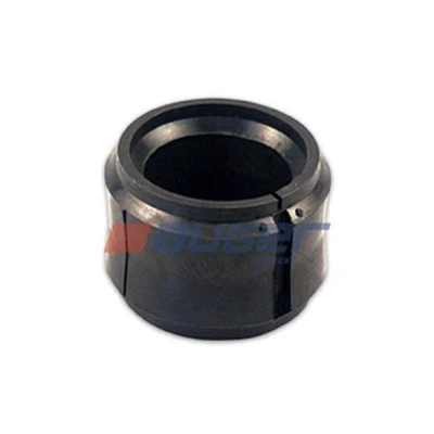 Billede af Stabilisatorleje AUGER 51849