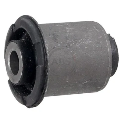 Billede af A.B.S. 271018 Bøsning 55