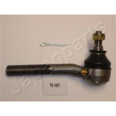 Billede af JAPANPARTS TI 197 Styrekugle 16 x 1,5 på indersiden