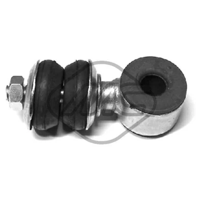 Billede af Stang/stiver, stabilisator Metalcaucho 00646