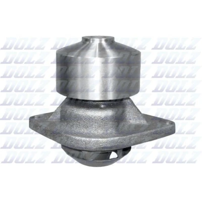 Billede af DOLZ L214 Vandpumpe 42,5