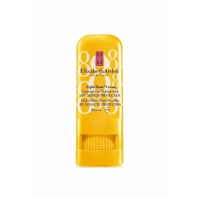 Billede af Solcreme Sun Defense Stick Elizabeth Arden Eight Hour SPF 50 (6.8 g) S