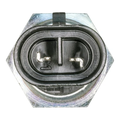 Billede af Kontakt, baklygte FEBI BILSTEIN 185749