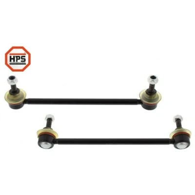 Billede af MAPCO 52806/2HPS Rep.sæt, stabilisatorkoblingsstang Foraksel begge sider