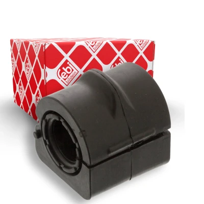 Billede af FEBI BILSTEIN 46537 Stabilisatorbøsning bagaksel Gummi 21 44