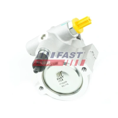 Billede af FAST FT36231 Hydraulikpumpe Hydraulisk 100 OPEL: Vivaro A Combi