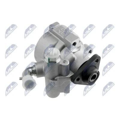 Billede af NTY SPW FT 001 Hydraulikpumpe Hydraulisk