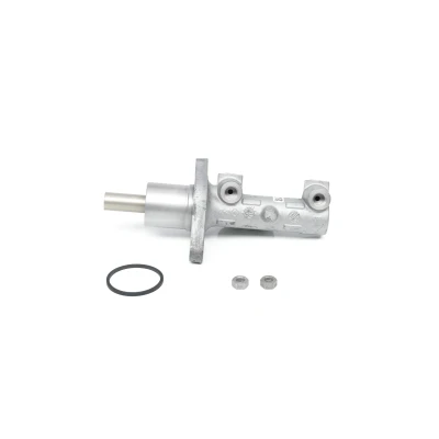 Billede af ATE 24.2123 3131.3 Bremsehovedcylinder 2 23,8mm M12x1 PEUGEOT: 508 I SW