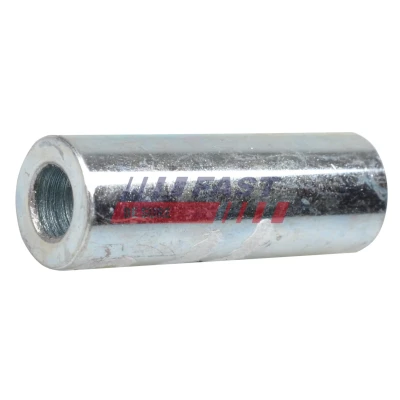 Billede af Montering, koblingsstang til stabilisator FAST FT18353