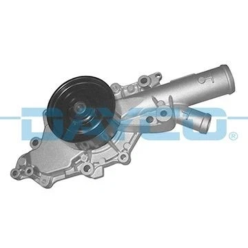 Billede af DAYCO DP391 Vandpumpe MERCEDES BENZ: E klasse T modell, Sedan