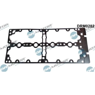 Billede af DR.MOTOR AUTOMOTIVE DRM0282 Toppdekselpakning FIAT: Ducato III Ladvogn / Chassis