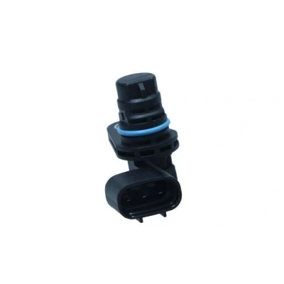 Billede af MAXGEAR 24 0304 Sensoren
