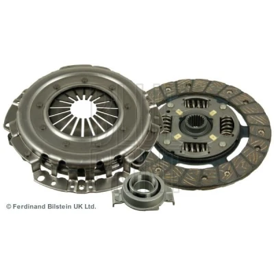 Billede af BLUE PRINT ADL143005 Kobling i tre dele med syntetsik fedt udrykkerleje 190 FIAT: Uno Hatchback