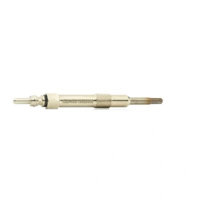 Billede af FEBI BILSTEIN 15959 Gløderør 11V OPEL: Astra H Caravan, Zafira B, Vectra C Sedan, ALFA ROMEO: 159 Sportwagon, SUZUKI: SX4 I Hatchback