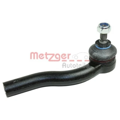 Billede af METZGER 54018202 Styrekugle KIT + højre foraksel