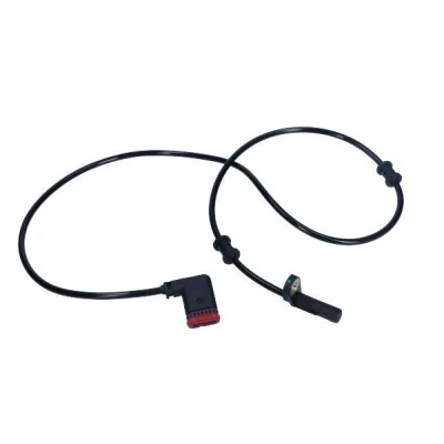 Billede af MAXGEAR 20 0367 ABS sensor Bagaksel højre aktiv 2 970 MERCEDES BENZ: C klasse T modell, Sedan