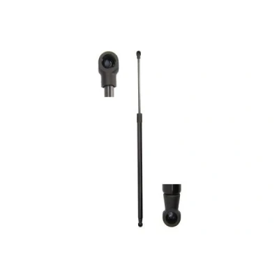 Billede af Gasfjeder, bagagerum/lastrum Magnum Technology MGS3016