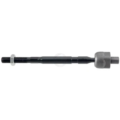 Billede af A.B.S. 240642 Styrestang MM16X1.0 RHT 234
