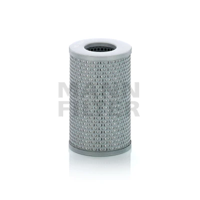 Billede af MANN FILTER HD 834 Filter, arbejdshydraulik 83