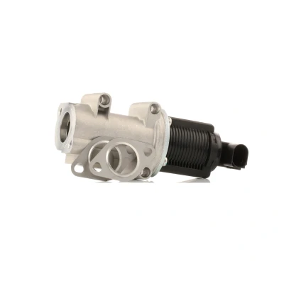 Billede af MAGNETI MARELLI 571822112004 EGR Ventil FIAT: BRAVO 2, Multipla, ALFA ROMEO: 147