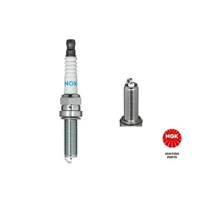 Billede af NGK 7764 Tændrør M10 x 1,0 SW: 14 mm