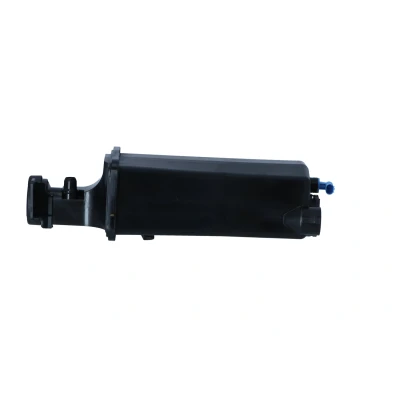 Billede af NRF 454001 Ekspansionsbeholder med sensor, kappe BMW: 3 Sedan, Touring, Cabriolet