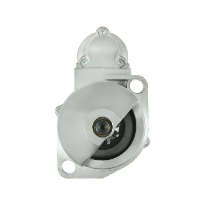 Billede af AS PL S0200 Starter 12 3,00 9