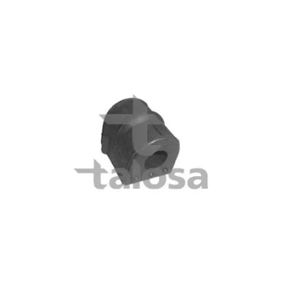 Billede af TALOSA 65 09419 Lejebøsning, stabilisator foran