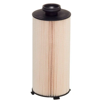 Billede af HENGST FILTER E1450KP01 D381 Brændstoffilter Filterindsats