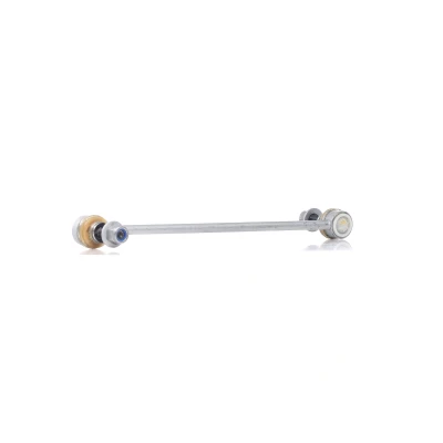 Billede af FAG 818 0208 10 Stabstag 284 RENAULT: GRAND SCENIC 2, MEGANE 2 Kombi,