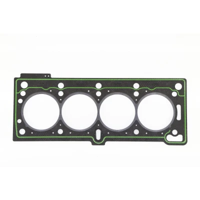Billede af CORTECO 414340P Toppakning 1,2 80 RENAULT: CLIO 2, Kangoo I Express