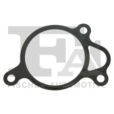 Billede af Pakning, AGR (EGR) ventil FA1 EG1400 902