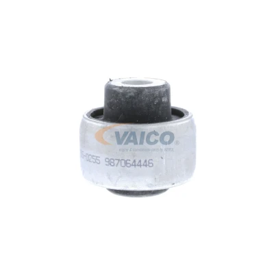 Billede af VAICO V95 0255 Bøsning Original Quality bag, foraksel nede VOLVO: V70 2, XC70 I Cross Country, S60