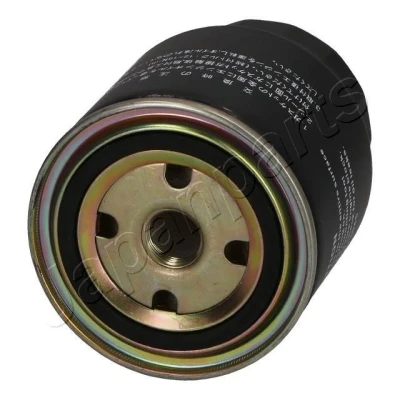 Billede af JAPANPARTS FC 190S Brændstoffilter Påskruet filter NISSAN: Primera Hatchback, NP300 Navara Pick up, Stationcar
