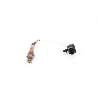 Billede af BOSCH 0 258 017 317 Lambdasonde 5 FORD: FOCUS 3 Turnier, KUGA 2, Mondeo Kombi
