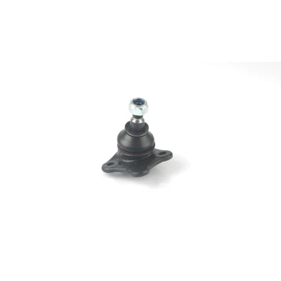 Billede af SKF VKDS 311007 Bærekugle med syntetsik fedt VOLKSWAGEN: Golf 4, Bora Sedan, 4 Variant, SKODA: Octavia 1 Combi, I Hatchback