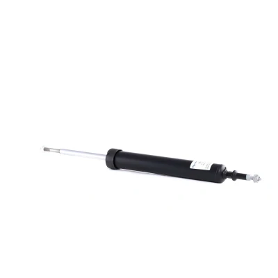 Billede af SACHS 310 984 støddæmper Gastryk dobbeltrør Teleskop øverste stift, nederste stift BMW: 1 Hatchback