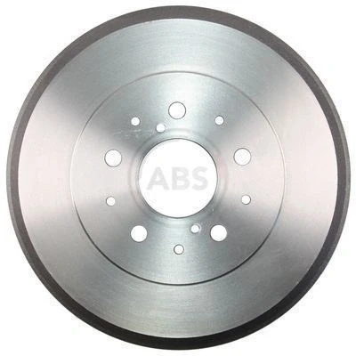 Billede af A.B.S. 2626 S Bremsetromler 321 TOYOTA: HILUX 6 Pick up