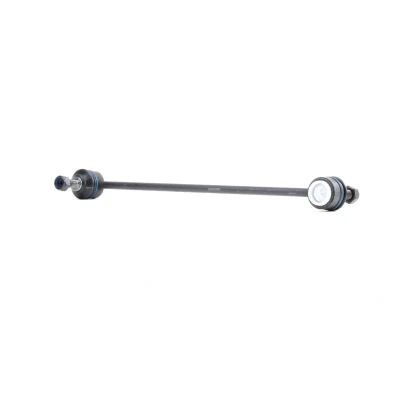 Billede af NK 5112313 Stabstag 313 FIAT: Panda II Hatchback