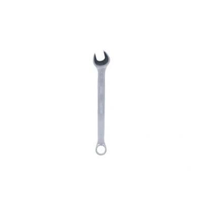 Billede af KS TOOLS 517.0614 Ring / gaffelnøgle 14