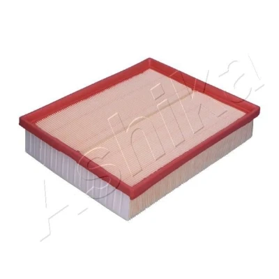 Billede af Luftfilter ASHIKA FA 0951JM