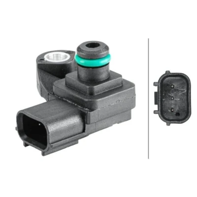 Billede af HELLA 6PP 358 152 361 Sensoren HONDA: CR V 4