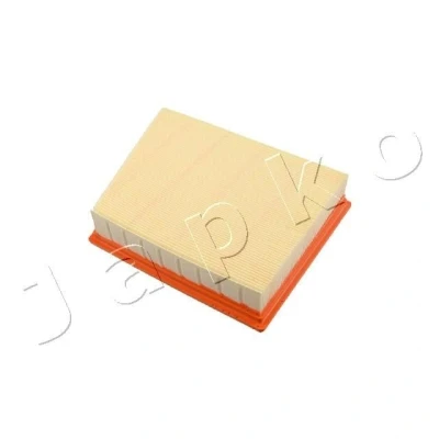 Billede af JAPKO 20L22 Luftfilter 50 194 257 Filterindsats LAND ROVER: Range Rover Sport, Velar, JAGUAR: XF Sportbrake