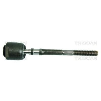 Billede af TRISCAN 8500 1568 Styrestang M12 x1,5 / F14x1,5 FIAT: 127 Hatchback