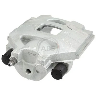 Billede af A.B.S. 421321 Bremsekaliber Gråt støbejern 94 TOYOTA: Yaris II Hatchback, III Hatchback